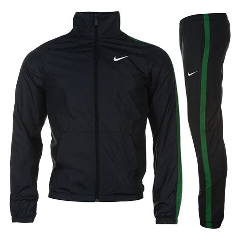 herren nike trainingsanzug xl|Nike herren trainingsanzug.